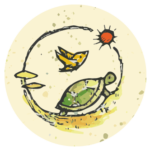 Avada Retro | Design Studio